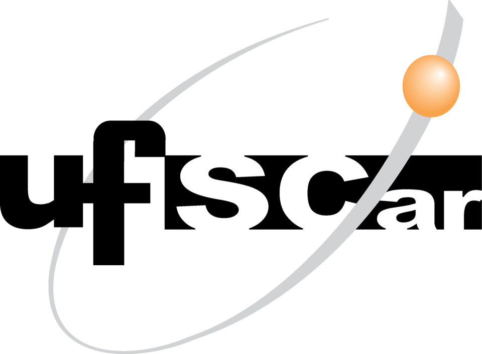 Logo da UFSCar